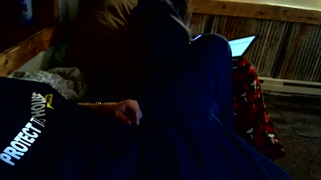 Dalton2288 online show from 02.14.26