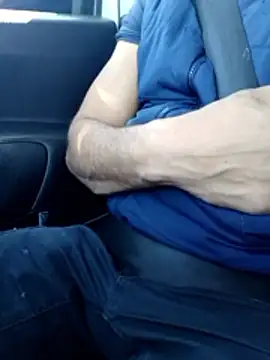 Lucas pt online show from 03.30.26