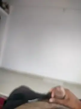 Snapshot of Salimbhaitr chatting on 09.12.25 Salimbhaitr online show from 09.12.25