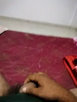 Snapshot of Salimbhaitr chatting on 10.22.25 Salimbhaitr online show from 10.22.25