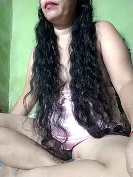 Snapshot of SoSweetPearl chatting on 02.04.26 SoSweetPearl online show from 02.04.26