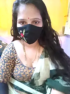 Rising Smiler online show from 11.02.25