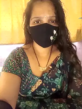 Rising Smiler online show from 02.12.26