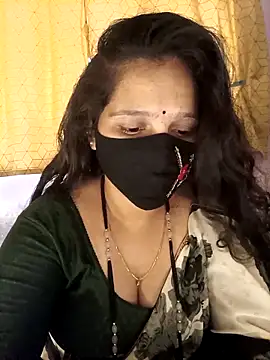 Rising Smiler online show from 02.15.26