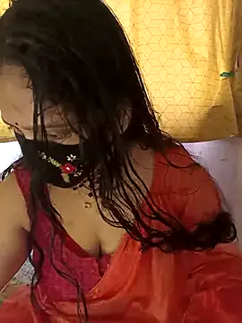 Rising Smiler online show from 02.22.26