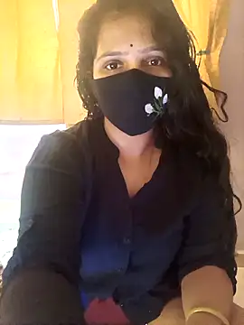 Rising Smiler online show from 02.28.26