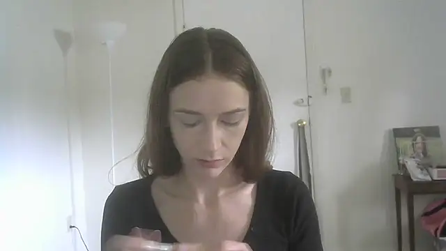 persephone332 online show from 04.03.26