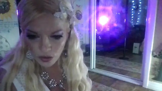 marilyn420 online show from 06.02.26