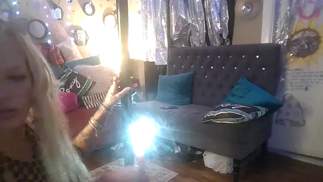 marilyn420 online show from 07.06.26