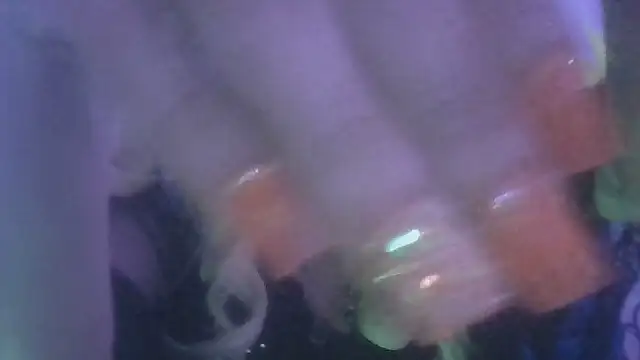 marilyn420 online show from 07.26.26