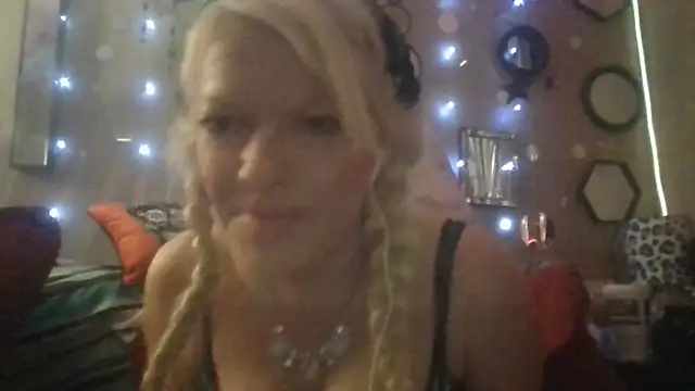 marilyn420 online show from 08.06.26