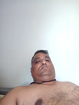 Snapshot of patel800sunil chatting on 11.05.25 patel800sunil online show from 11.05.25