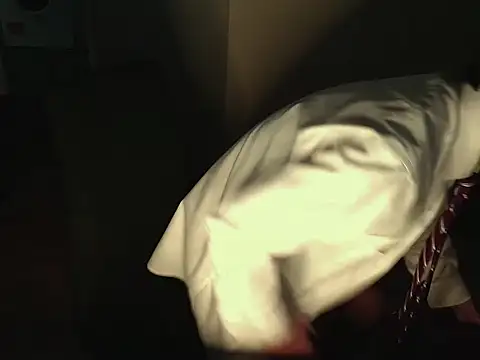 Snapshot of mierllanos chatting on 02.06.26 mierllanos online show from 02.06.26