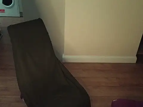 Snapshot of mierllanos chatting on 02.07.26 mierllanos online show from 02.07.26