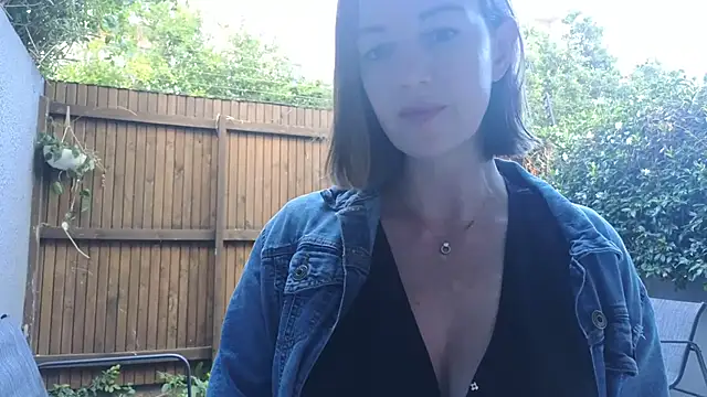 TopsyWilde online show from 12.29.24