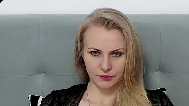 K  Adrienne online show from 01.17.26