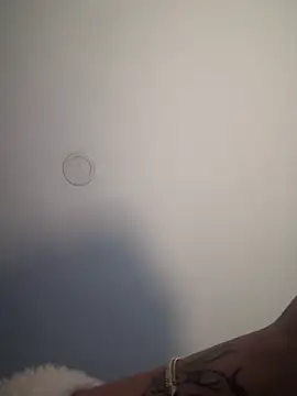 RsellAmb online show from 01.06.25