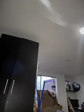 RsellAmb online show from 03.08.25