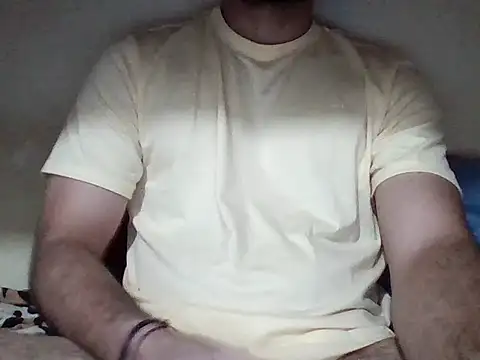 Snapshot of peneduro_19 chatting on 11.05.25 peneduro 19 online show from 11.05.25