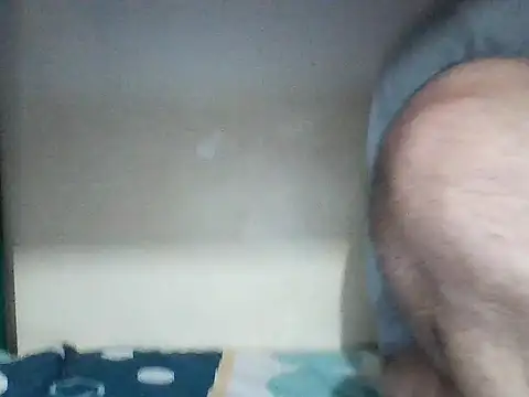 Snapshot of peneduro_19 chatting on 12.01.25 peneduro 19 online show from 12.01.25