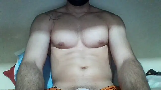 peneduro 19 online show from 02.11.26