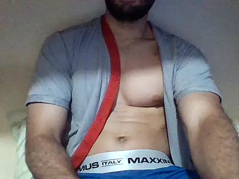 peneduro 19 online show from 03.24.26