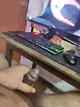 Snapshot of Mordansex chatting on 12.24.24 Mordansex online show from 12.24.24