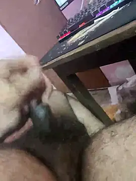 Snapshot of Mordansex chatting on 03.04.25 Mordansex online show from 03.04.25