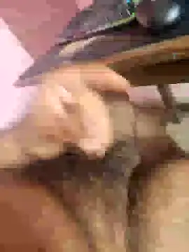 Snapshot of Mordansex chatting on 03.07.25 Mordansex online show from 03.07.25