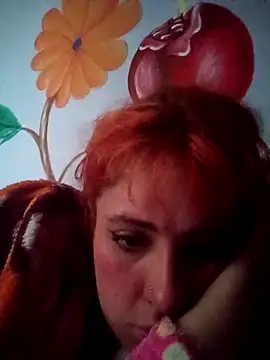 sarah lovesu online show from 09.30.25