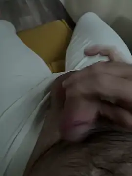 Daddyhole online show from 02.20.26