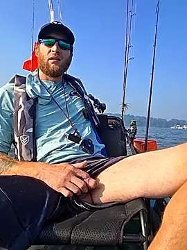 thatguy7733 online show from 07.05.26