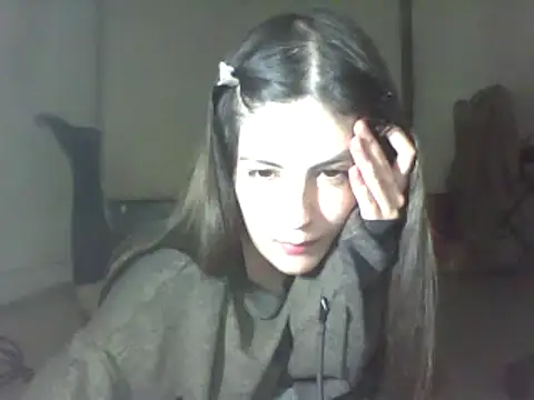Insomniacl online show from 06.01.26