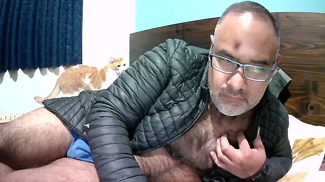 PhillDrake11 online show from 03.10.26