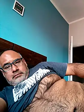 PhillDrake11 online show from 05.03.26