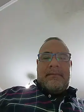 PhillDrake11 online show from 07.09.26