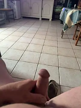 Snapshot of Loul41 chatting on 07.01.26 Loul41 online show from 07.01.26