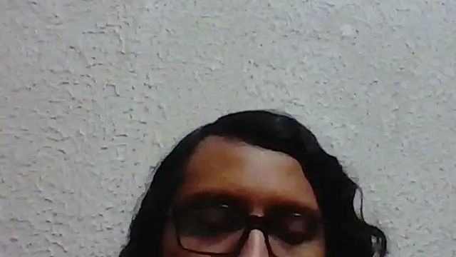 Snapshot of HardestPepe chatting on 09.11.25 HardestPepe online show from 09.11.25