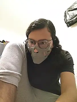 Snapshot of HardestPepe chatting on 02.07.26 HardestPepe online show from 02.07.26