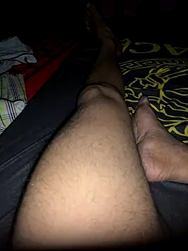 Teluguboynani1 online show from 11.14.25