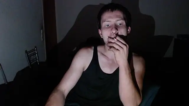 sexymann92 online show from 09.16.25