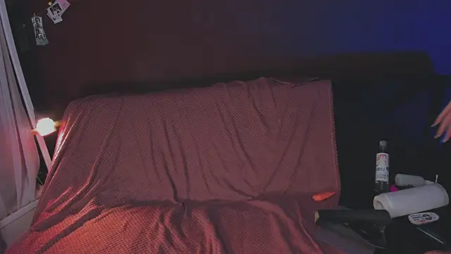 juby yuby online show from 09.16.25