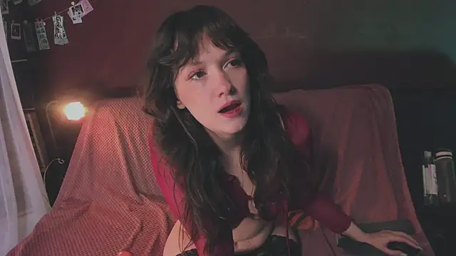 juby yuby online show from 10.16.25