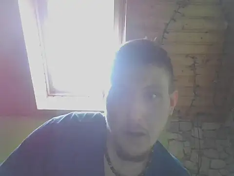 Untrhund23 online show from 04.05.26