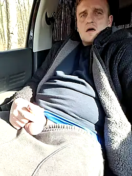 marcomitt14 online show from 03.04.25