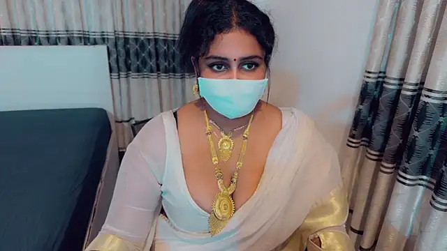 SonY CaM online show from 02.02.26