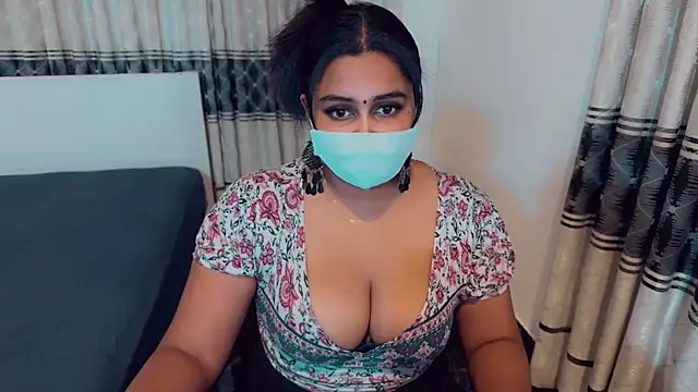 SonY CaM online show from 03.06.26