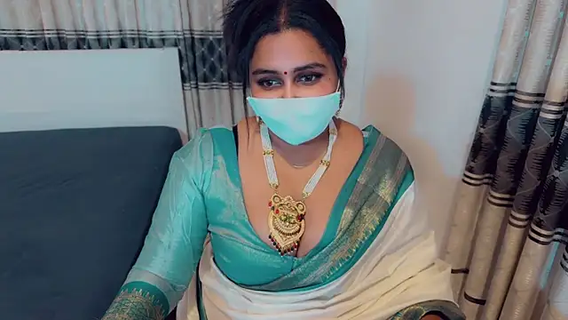 SonY CaM online show from 03.09.26