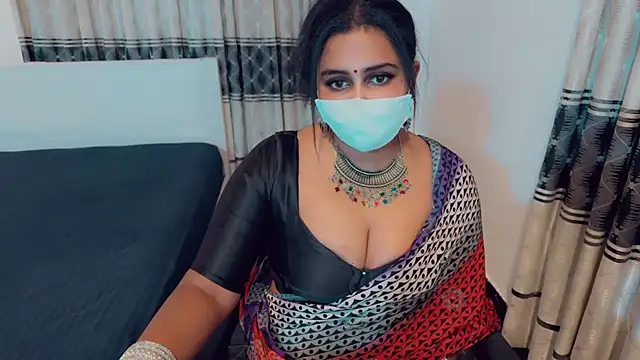 SonY CaM online show from 03.29.26