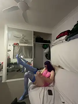 CD Sub2021 online show from 02.13.26